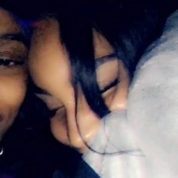 kashdoll1